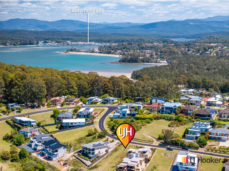 19 Mary Place, Long Beach NSW 2536