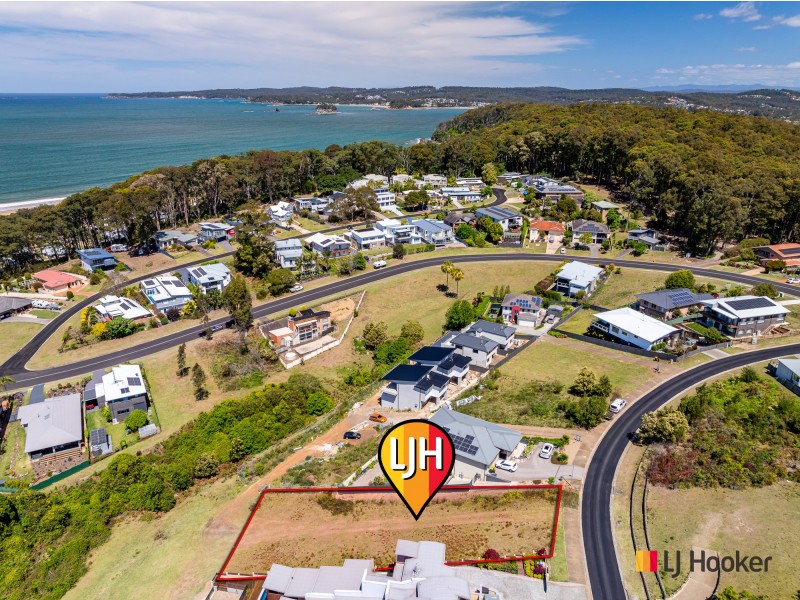 19 Mary Place, Long Beach NSW 2536