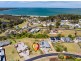 19 Mary Place, Long Beach NSW 2536