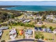 19 Mary Place, Long Beach NSW 2536