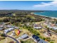 19 Mary Place, Long Beach NSW 2536