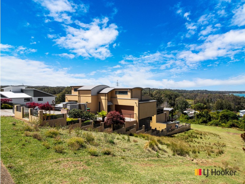 19 Mary Place, Long Beach NSW 2536