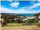 19 Mary Place, Long Beach NSW 2536