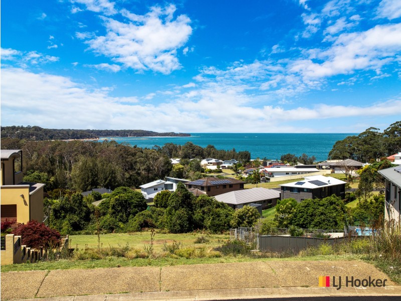 19 Mary Place, Long Beach NSW 2536