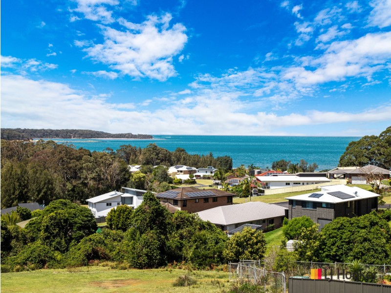 19 Mary Place, Long Beach NSW 2536