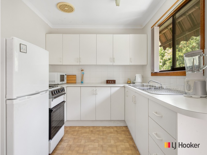 1/12 Old Princes Highway, Batemans Bay NSW 2536