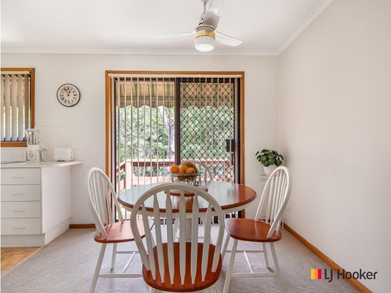 1/12 Old Princes Highway, Batemans Bay NSW 2536
