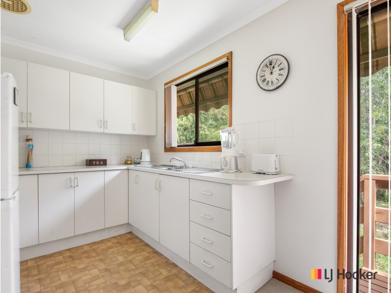 1/12 Old Princes Highway, Batemans Bay NSW 2536