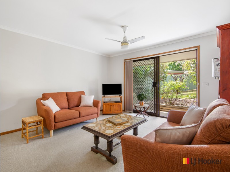 1/12 Old Princes Highway, Batemans Bay NSW 2536