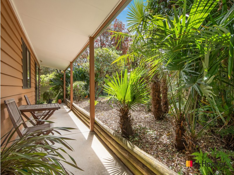 1/12 Old Princes Highway, Batemans Bay NSW 2536