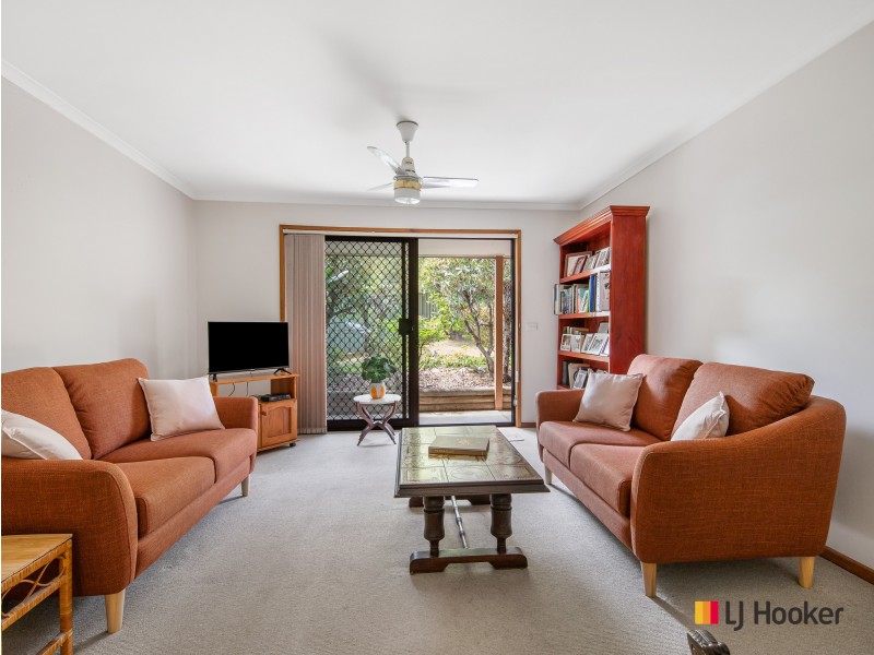 1/12 Old Princes Highway, Batemans Bay NSW 2536