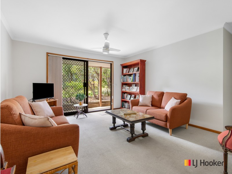 1/12 Old Princes Highway, Batemans Bay NSW 2536