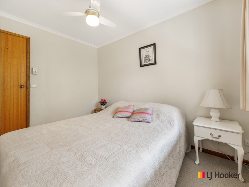 1/12 Old Princes Highway, Batemans Bay NSW 2536