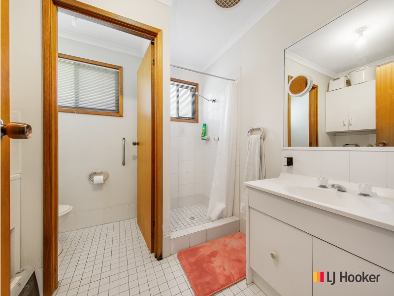 1/12 Old Princes Highway, Batemans Bay NSW 2536