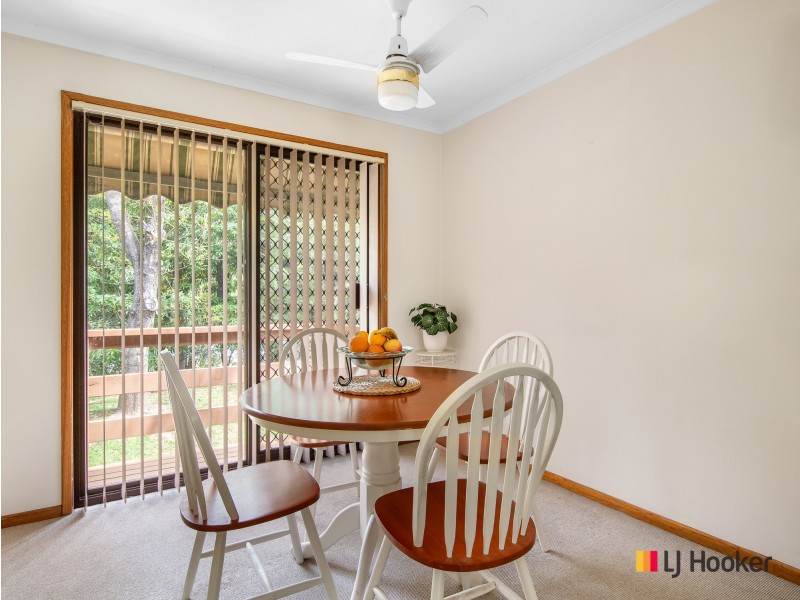 1/12 Old Princes Highway, Batemans Bay NSW 2536