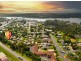 1/12 Old Princes Highway, Batemans Bay NSW 2536