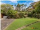1/12 Old Princes Highway, Batemans Bay NSW 2536
