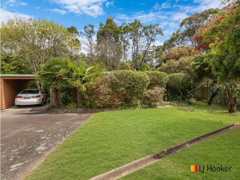 1/12 Old Princes Highway, Batemans Bay NSW 2536