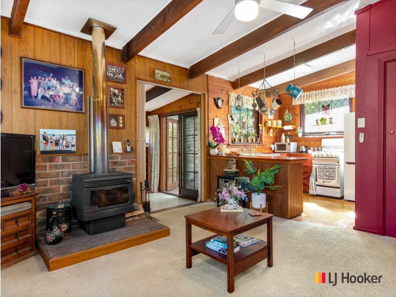 23 Dominic Drive, Batehaven NSW 2536