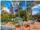 23 Dominic Drive, Batehaven NSW 2536
