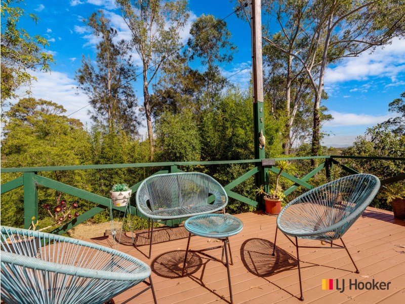 23 Dominic Drive, Batehaven NSW 2536