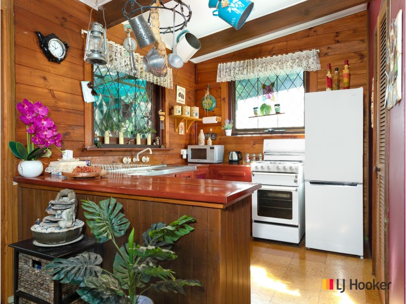 23 Dominic Drive, Batehaven NSW 2536