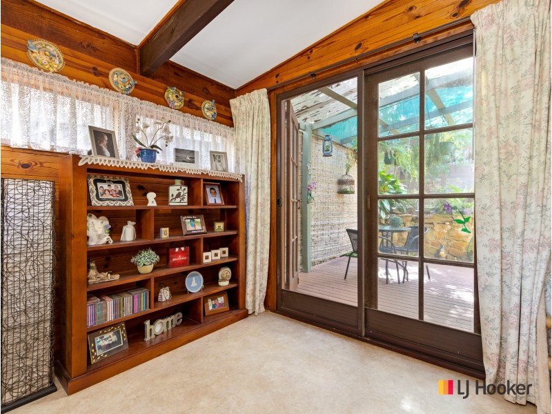 23 Dominic Drive, Batehaven NSW 2536