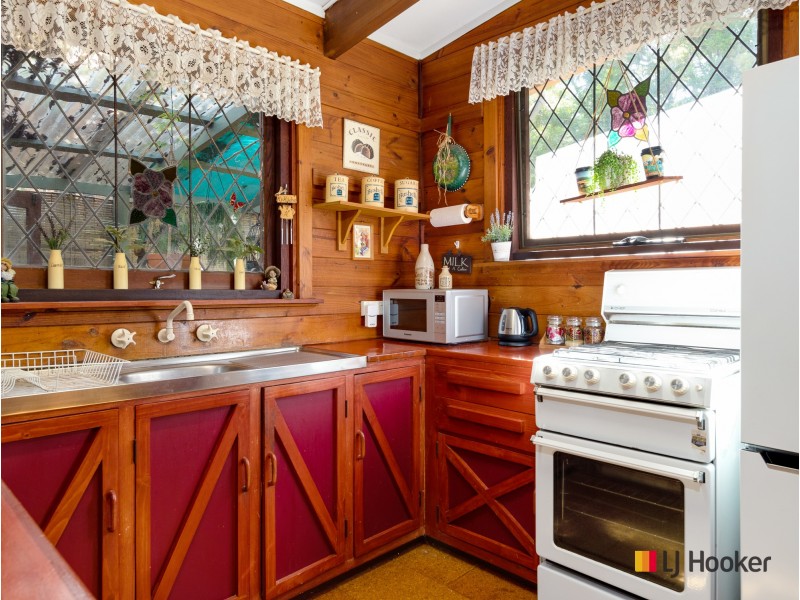 23 Dominic Drive, Batehaven NSW 2536