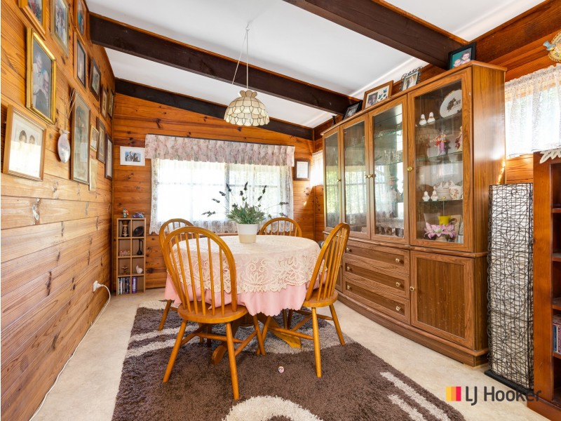 23 Dominic Drive, Batehaven NSW 2536