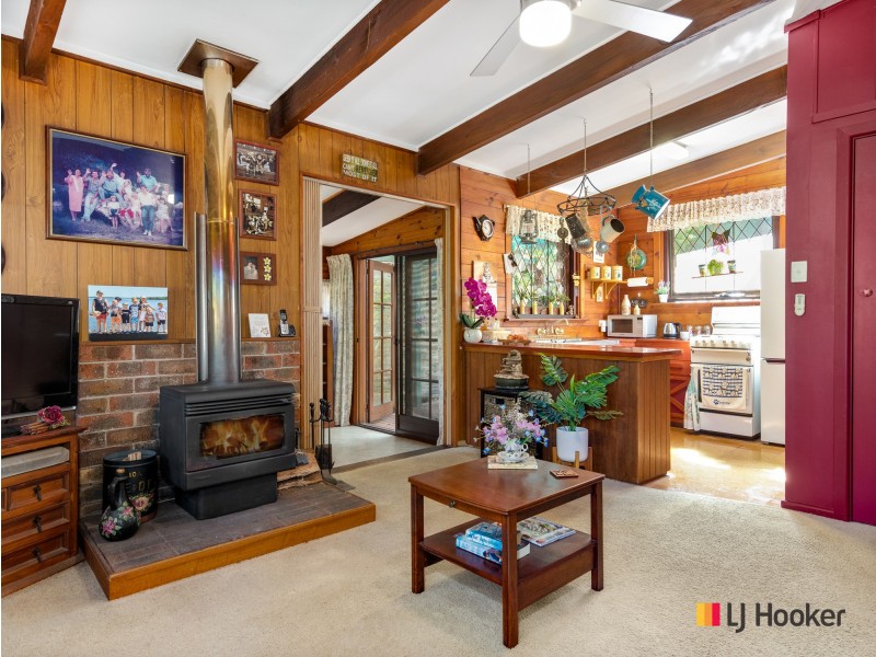 23 Dominic Drive, Batehaven NSW 2536