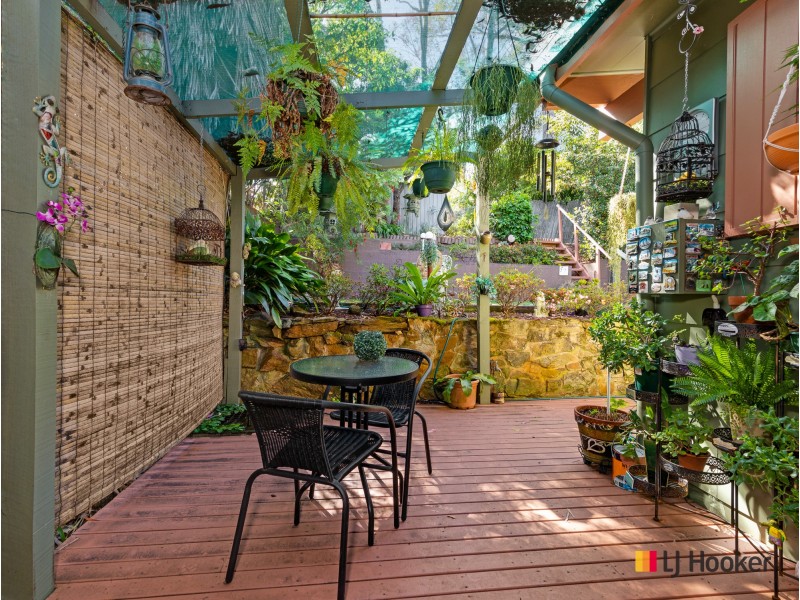 23 Dominic Drive, Batehaven NSW 2536