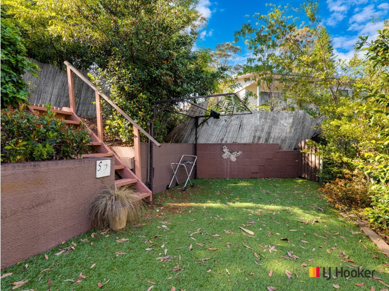23 Dominic Drive, Batehaven NSW 2536