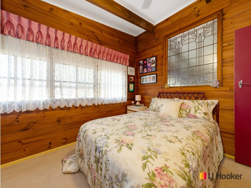 23 Dominic Drive, Batehaven NSW 2536