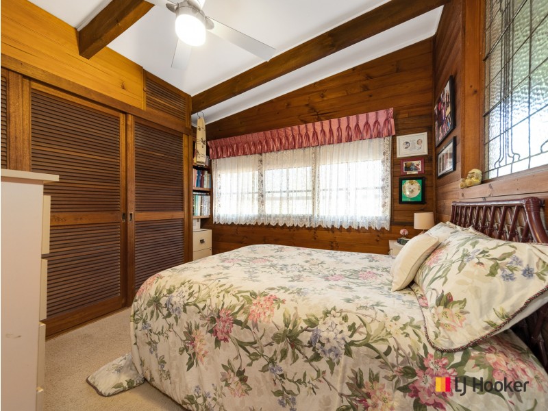 23 Dominic Drive, Batehaven NSW 2536