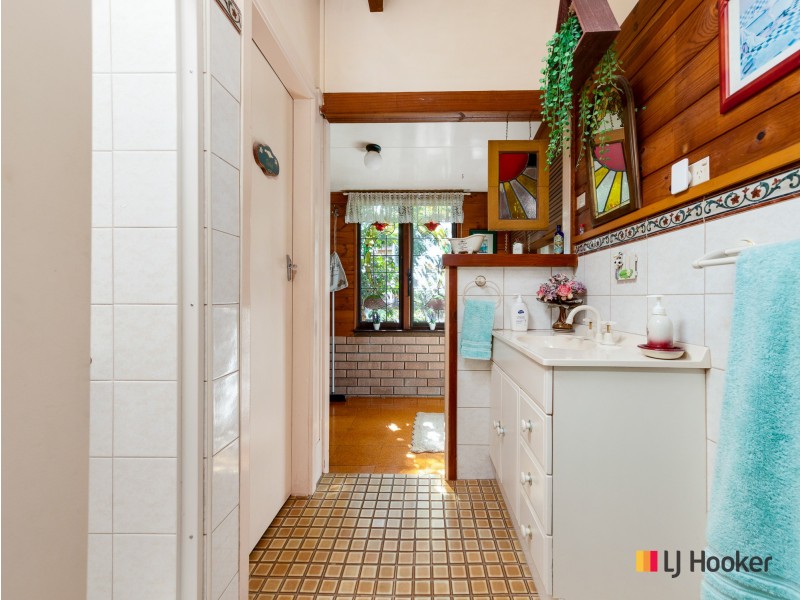 23 Dominic Drive, Batehaven NSW 2536