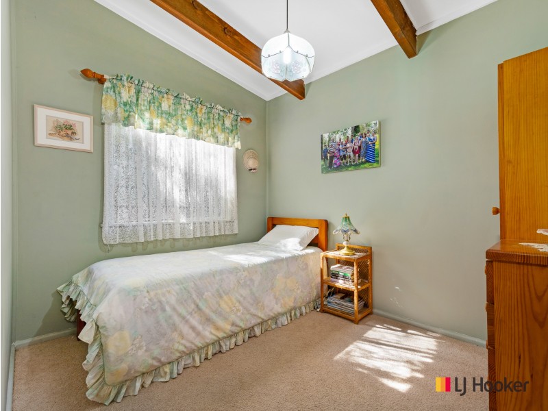 23 Dominic Drive, Batehaven NSW 2536