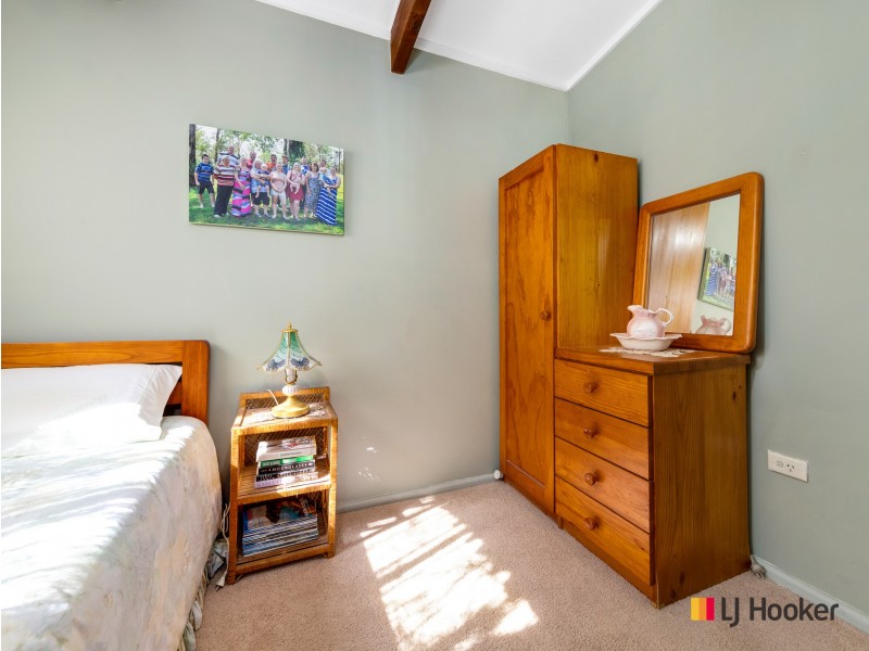 23 Dominic Drive, Batehaven NSW 2536