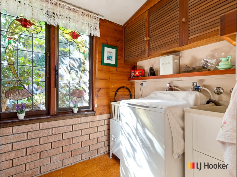 23 Dominic Drive, Batehaven NSW 2536