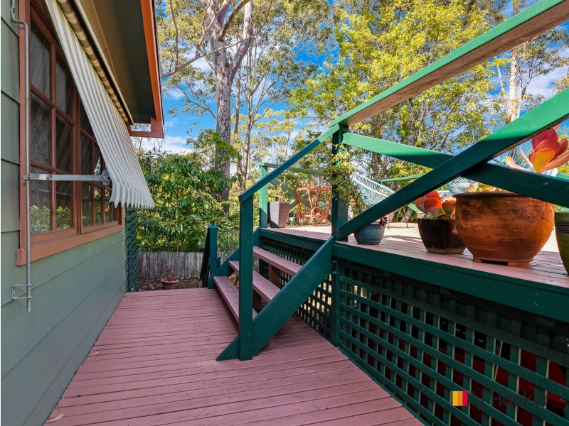 23 Dominic Drive, Batehaven NSW 2536