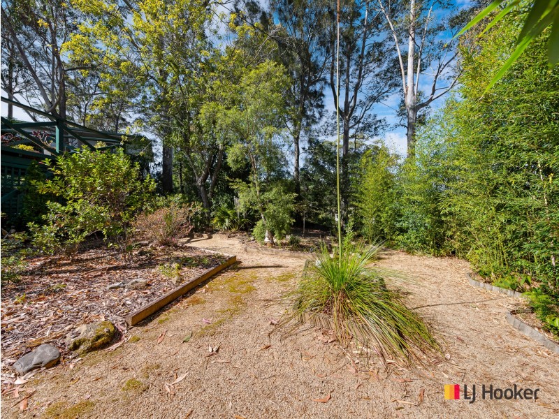 23 Dominic Drive, Batehaven NSW 2536