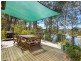 773 Windywoppa Road, Benandarah NSW 2536