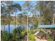 773 Windywoppa Road, Benandarah NSW 2536