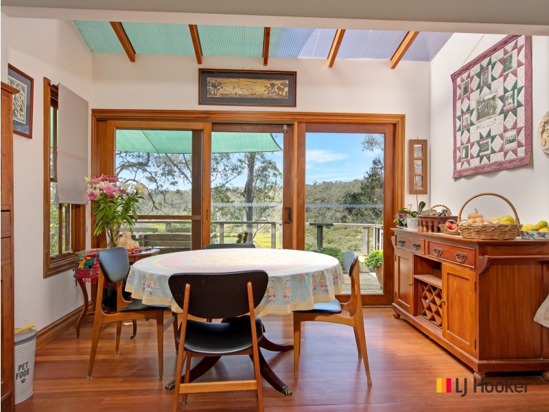 773 Windywoppa Road, Benandarah NSW 2536