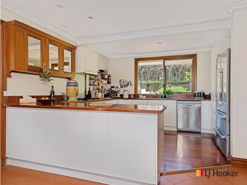 773 Windywoppa Road, Benandarah NSW 2536