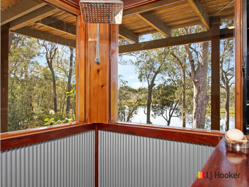 773 Windywoppa Road, Benandarah NSW 2536