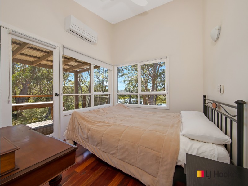 773 Windywoppa Road, Benandarah NSW 2536