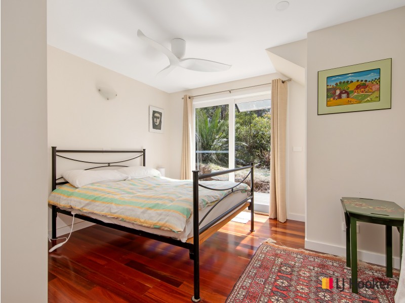 773 Windywoppa Road, Benandarah NSW 2536