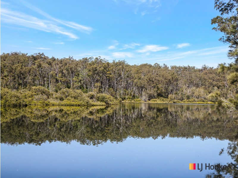 773 Windywoppa Road, Benandarah NSW 2536