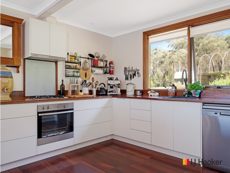 773 Windywoppa Road, Benandarah NSW 2536