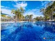 114/6 Lyttle Street, Broulee NSW 2537